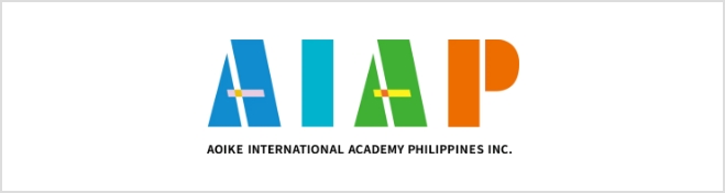 AIAP